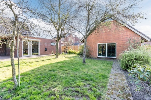 Medium property photo - Ommerweg 57, 7683 AW Den Ham